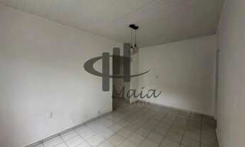 Imagem 4: Venda Casa Sao Caetano do Sul Nova Gerti Ref: 36465