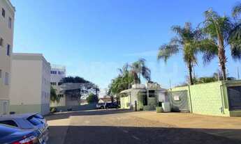 Imagem 2: Apartamento com boa localização, próximo a escolas e creches