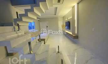 Imagem 12: Casa à venda Rua Dário Manoel Cardoso, Ingleses do Rio Vermelho - Florianópolis