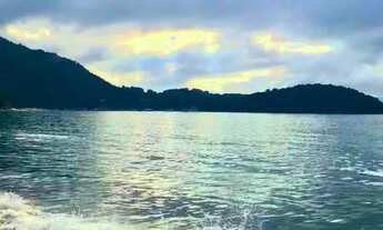 Imagem: Praia de Garatucaia, Temporada, Anual, Venda