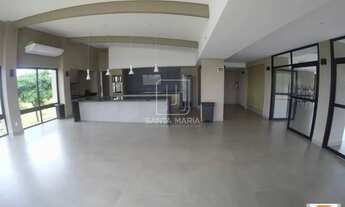 Imagem 3: Casa (sobrado em condominio) 4 dormitórios/suite, cozinha planejada, portaria 24 horas, la