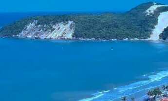 Imagem 5: TERRENO NA VILA DE PONTA NEGRA