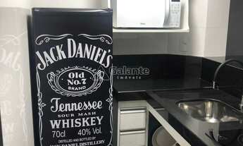 Imagem 7: Flat - Centro - Campinas