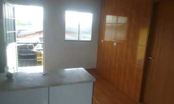 Imagem 3: Kitnets Monte Sião