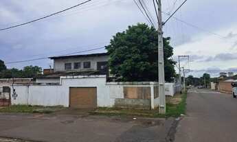 Imagem 4: Vendo casa no planalto