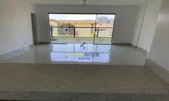 Imagem 3: Safira: Lançamento no Sion