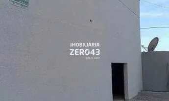 Imagem 4: Ponto | Jardim das Américas | à venda | | 10 vagas