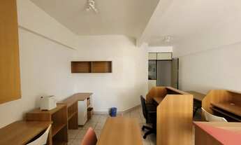 Imagem 7: Sala comercial para locação no bairro Centro