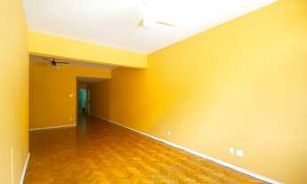 Imagem 2: Apartamento em Santa Teresa