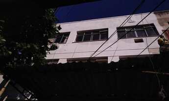 Imagem: CHARMOSOS KITNETS EM PONTO PRIVILEGIADO