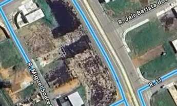 Imagem 6: TERRENO 200m Pronto pra Construção