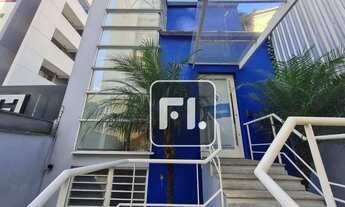 Imagem 6: Casa, 280 m² - venda por R$ 3.240.000,00 ou aluguel por R$ 30.000,08/mês - Cerqueira César