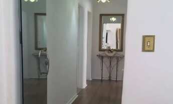 Imagem 3: Apartamento em Santa Cecília - Condomínio Edifício Dona Virginia