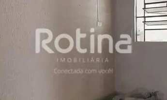 Imagem 4: Casa Comercial para alugar, Nossa Senhora Aparecida - Uberlândia/MG - Rotina Imobiliária