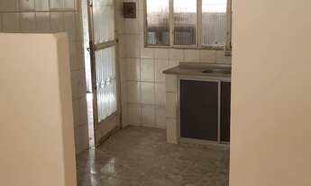 Imagem 4: Casa em comendador soares