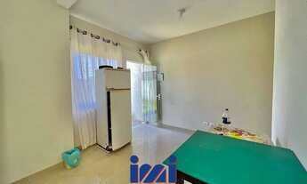 Imagem 5: Casa em Matinhos 2 dormitórios