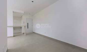 Imagem 3: Santa Efigênia - Apartamento 2 quartos à venda na Anuar Donato