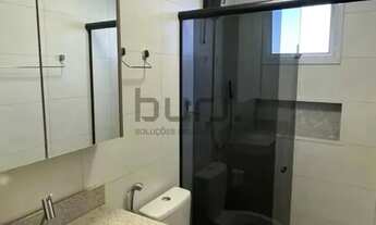 Imagem 3: Apartamento Mobiliado 2 quartos - Serrinha