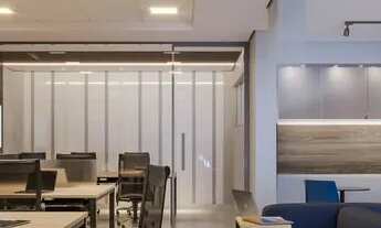 Imagem 3: Residencial Wish 211