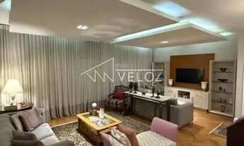 Imagem 5: Apartamento : Padrão / Residencial / Ipanema