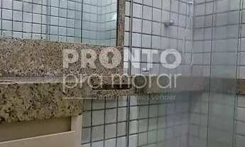 Imagem 5: Casa na Imbiribeira, com 934m² de terreno e 317m² de área construída