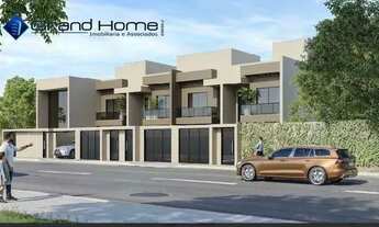 Imagem: Casa 3 quartos em Cocal