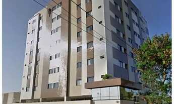 Imagem: Apartamento para locação 28m2 com 01 Quarto