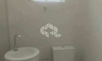 Imagem 6: Sobrado com 3 dormitórios e 3 vagas - Alto de Santana