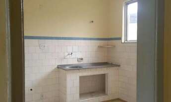 Imagem 5: Imóvel para aluguel possui 35 metros quadrados com 2 quartos em Olinda - Nilópolis - RJ