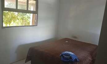 Imagem 6: Vendo casa.. Casa com 3 dormitórios