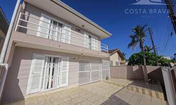 Imagem 5: Amplo sobrado em localização central nobre!