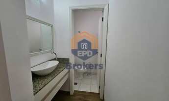 Imagem 3: Casa em Condominio em Jardim Ermida II - Jundiaí, SP