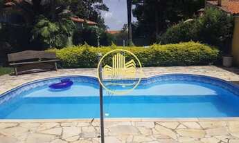 Imagem 5: Casa para alugar Jardim Brasil Jundiaí