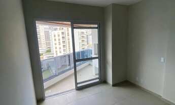 Imagem 6: Lançamento no Itacorubi - Garanta o seu