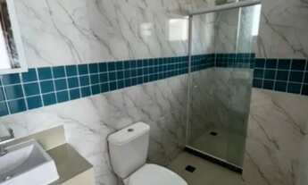 Imagem 6: Centro da Cidade, apto, mobiliado, 25M2