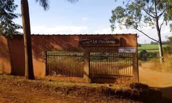 Imagem: Chácaras/Imóveis Rurais RanchoSítio em