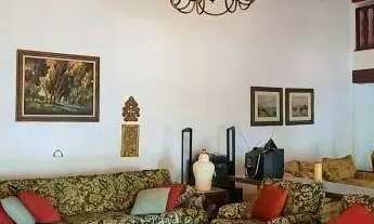 Imagem 5: CHACARA - VALE VERDE - SP