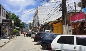 Imagem 3: Recreio - Apto 1qto na quadra do mercado Super Market Terreirão