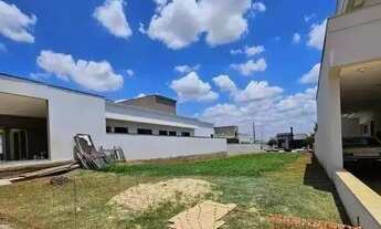 Imagem 5: Terreno Residencial no Condomínio Jardim Firenze, em Santa Bárbara dOeste