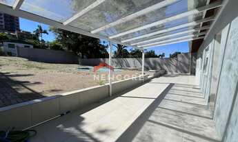 Imagem 6: Casa em Rua Santos - Vila Nova - Novo Hamburgo/RS