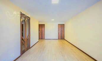 Imagem 5: Apartamento 87m² com 02 quarto no Água Verde - Curitiba/PR