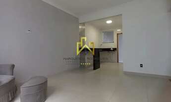 Imagem 6: Excelente oportunidade Casa em Condomínio para locação no bairro Jardim Atlântico