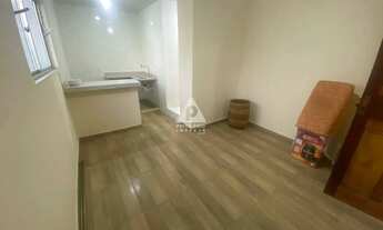 Imagem 6: Apartamento Duplex Exclusivo no Méier: Conforto e Espaço na Zona Norte do Rio!