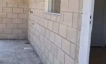 Imagem 6: Oportunidade de investimento mini CONDOMÍNIO C/ 4 casas em Gravataí