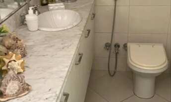 Imagem 1: Aluguel de quarto