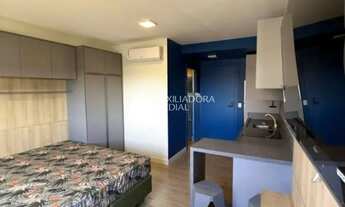 Imagem: Loft 1 quarto(s), no bairro Mont Serrat