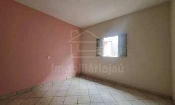 Imagem 2: Casa com 3 quantos para locação no Jd Cila bauab