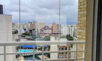 Imagem 6: Apartamento à Venda na Consolação SP, 54m², 2 Dorms, 1 Suíte