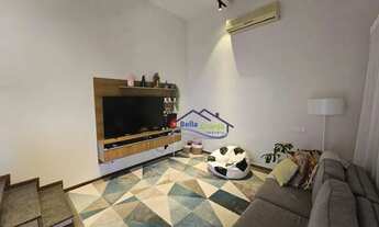 Imagem 6: GRANJA VIANA - SÃO PAULO II