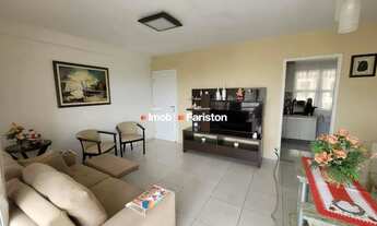 Imagem 7: Apartamento para venda no bairro Parque Iracema